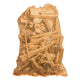 Sticky Image